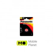 SR 41 Panasonic (SR-41EL/1B) (UA)