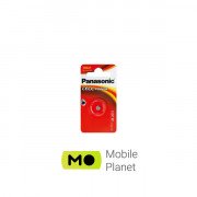 SR 621 Panasonic (SR-621EL/1B) (UA)