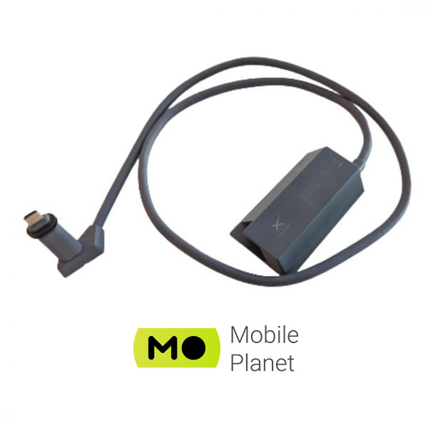 Сетевая карта Starlink Ethernet Adapter