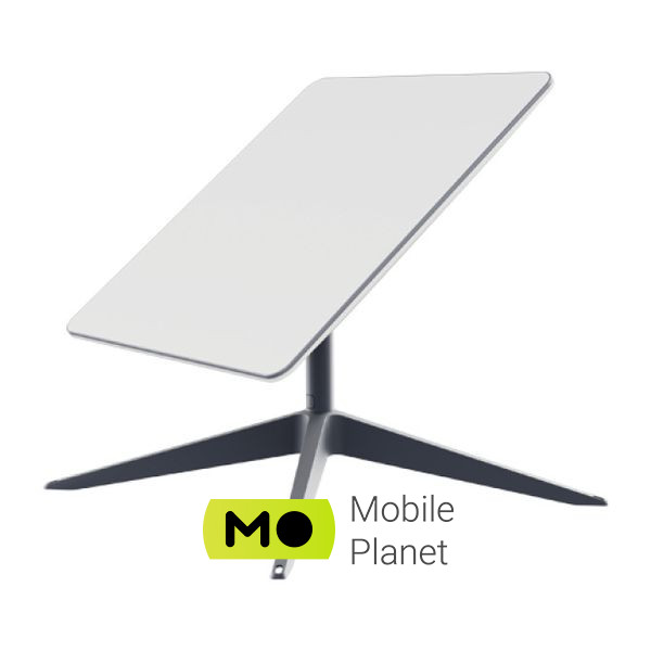 Спутниковый модем Starlink Internet Satellite 2gen (без аккаунта) Europe
