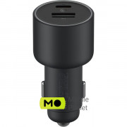 Xiaomi Mi Car Charger 100W (CC07ZM, BHR4460CN)
