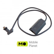 Сетевая карта Starlink Ethernet Adapter