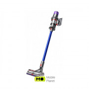 Dyson Cyclone V11 Absolute Extra