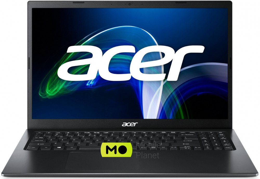 Ноутбук Acer Extensa 15 EX215-55-58RU (NX.EGYEG.004)