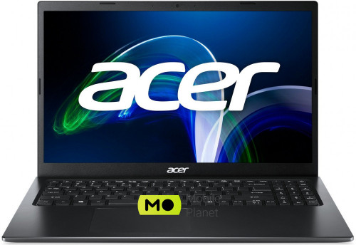 Acer Extensa 15 EX215-55-58RU (NX.EGYEG.004)