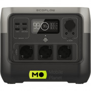 EcoFlow RIVER 2 Pro (EU)
