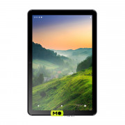 Sigma mobile TAB A1020 Grey (UA)