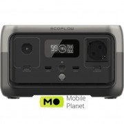 EcoFlow RIVER 2 (EU)