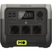 EcoFlow RIVER 2 Pro (EU)