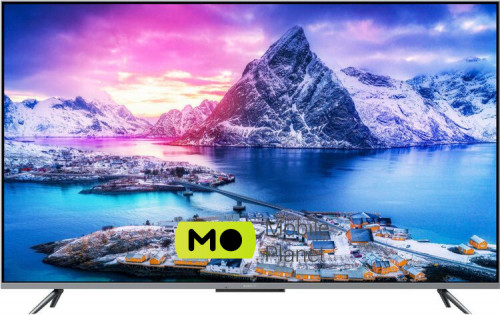 Xiaomi Mi TV Q1E 55 (L55M6-6ESG)