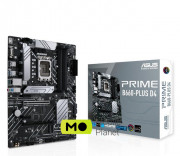ASUS PRIME B660-PLUS DDR4 (90MB18X0-M0EAY0) EU