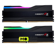 G.SKILL 32GB (2x16GB) 5600MHz CL36 Trident Z5 RGB (F5-5600J3636C16GX2-TZ5RK) EU