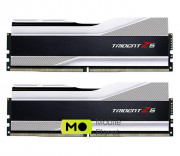 G.SKILL 32GB (2x16GB) 6000MHz CL36 Trident Z5 (F5-6000J3636F16GX2-TZ5S) EU