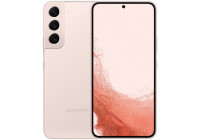 Samsung Galaxy S22 8/256GB Dual Pink Gold (SM-S901BIDG)