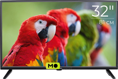 Mystery MTV-3220HST2 LED