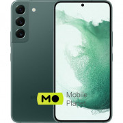 Samsung Galaxy S22 8/128GB Dual Green (SM-S9010) (Snapdragon)