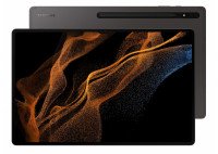Samsung Galaxy Tab S8 Ultra 12/256GB Wi-Fi Graphite (SM-X900NZAE)