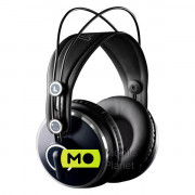 AKG K271 MKII Black (2470X00190)