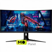 ASUS ROG Strix XG349C (90LM06V0-B01A70) (UA)