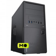 Gamemax MT-308-2U3 (UA)