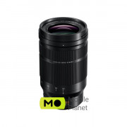 Panasonic Leica DG Vario-Elmarit 50-200 mm f/2.8-4 ASPH. POWER O.I.S. (H-ES50200E9) (UA)