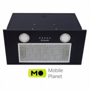 Perfelli BI 5652 BL 1000 LED (UA)