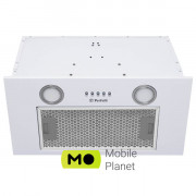 Perfelli BI 5652 WH 1000 LED (UA)