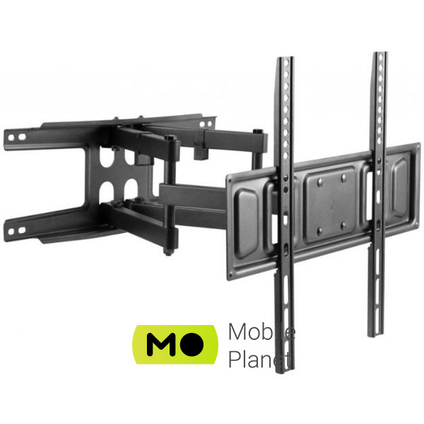 Satelit 32-70PIVOT400A (250514) (UA)