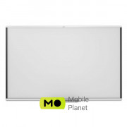 Smart SBM777V-43 (UA)