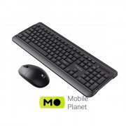 Vinga KBSW-110 Black