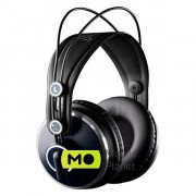 AKG K271 MKII Black (2470X00190)