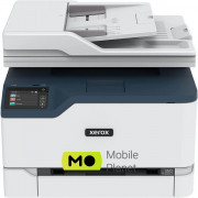 Xerox C235I (WiFi) (C235V_DNI) (UA)