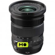 Fujifilm XF 10-24mm F4.0 R OIS (16666791) (UA)