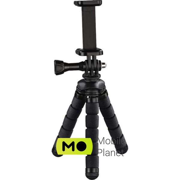 Штатив Hama Flex (00004609) (UA)