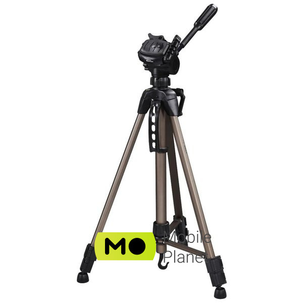 Штатив Hama Star 61 (00004161) (UA)