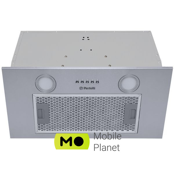 Витяжка Perfelli BI 5652 I 1000 LED (UA)