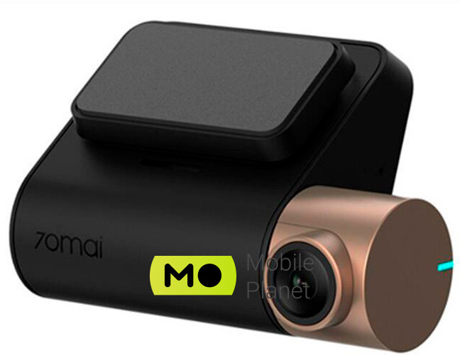 Купить Xiaomi 70mai Dash Cam Lite (Midrive D08) в Одессе, Львове цена ...