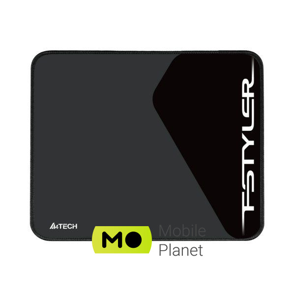 Килимок A4Tech FP20 Black