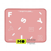 A4Tech FP25 Pink (UA)