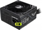 Asus TUF-GAMING-750B (90YE00D0-B0NA00) (UA)