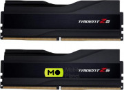 DDR5 2x16GB/6000 G.Skill Trident Z5 Black (F5-6000J3636F16GX2-TZ5K) (UA)