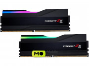 DDR5 2x16GB/6000 G.Skill Trident Z5 RGB Black (F5-6000J3636F16GX2-TZ5RK) (UA)