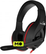 Гарнитура Genius HS-G560 Black (31710007400) (UA)