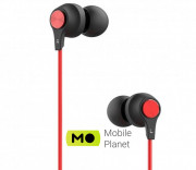 Гарнитура Tecno Prime P1 (4895180754425) (UA)