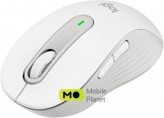 Logitech Signature M650 (910-006255) Off-White USB (UA)