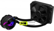 Система водяного охолодження Asus ROG Strix LC 120 (90RC0050-M0UAY0) (UA)