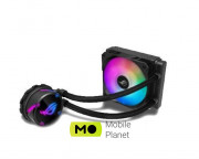 Система водяного охолодження Asus ROG Strix LC 120 RGB (90RC0051-M0UAY0) (UA)