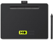 Wacom Intuos M Black (CTL-6100K-B)