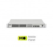 Коммутатор Ruijie Reyee RG-NBS5200-24SFP/8GT4XS (UA)