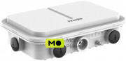 Точка доступа Ruijie RG-AP680(CD) (UA)